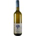 Ungsteiner Herrenberg Riesling trocken - Weingut Thomas Reinhardt 