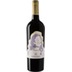 Moramora Malvasia Nera Salento IGP trocken - Cantine Paololeo 