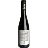 END Dolcetto Passito süß 0,375 L - Aimasso
