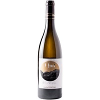 QORI Blanco de Varietales Islas Canarias DO trocken - Bodegas El Lomo