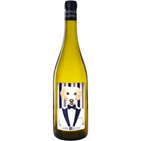 BAMBÚ Blanco Abona DO trocken - Bodegas Altos de Trevejos