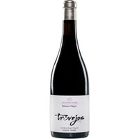 TREVEJOS MW Baboso Negro Abona DO - Bodegas Altos de Trevejos