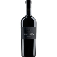 Bruneo Bruñal Arribes del Duero DO trocken - Bodega y Viñedos Bruneo