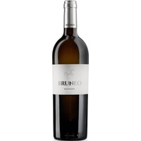 Bruneo Malvasía Arribes del Duero DO trocken - Bodega y Viñedos Bruneo