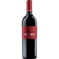 Bruneo Juan Garcia Arribes del Duero DO trocken - Bodega y Viñedos Bruneo