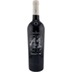 41 Sicilia DOC trocken - Terre di Bruca 