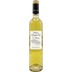 Cuvée L'Abbaye Monbazillac AOP süß Bio 0,5 L - Domaine l'Ancienne Cure 