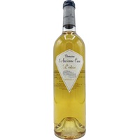 Cuvée l'Extase Monbazillac AOP süß Bio - Domaine l'Ancienne Cure