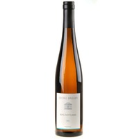 Weingut Georg Breuer Riesling Berg Rottland