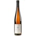 Weingut Georg Breuer Riesling Berg Rottland 