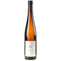 Weingut Georg Breuer Riesling Pfaffenwies