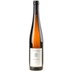 Weingut Georg Breuer Riesling Pfaffenwies 