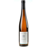Weingut Georg Breuer Riesling Nonnenberg