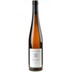 Weingut Georg Breuer Riesling Nonnenberg 