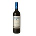 Herenza Kosher 