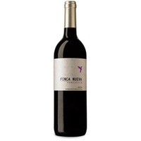 Finca Nueva Tempranillo