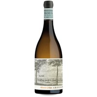 Martín Códax Arousa