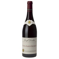 Joseph Drouhin Nuits-Saint-Georges