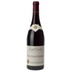 Joseph Drouhin Nuits-Saint-Georges 