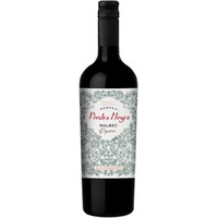 Bodega Piedra Negra, Alta Coleccion Malbec bio
