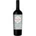 Bodega Piedra Negra, Alta Coleccion Malbec bio 