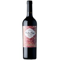 Bodega Piedra Negra, Arroyo Grande Malbec No Added Sulfites bio