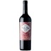 Bodega Piedra Negra, Arroyo Grande Malbec No Added Sulfites bio 