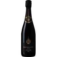 Pinot Noir Grande Réserve Brut