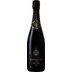 Pinot Noir Grande Réserve Brut 