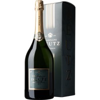 Brut Classic, blanc