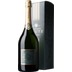Brut Classic, blanc 