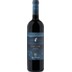 Locone Cabernet Castel del Monte DOC 