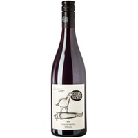 Ried Galgenberg St. Laurent BIO - Weingut Gruber Röschitz