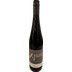 Merlot - Weinbau Wagner 