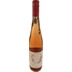 Rosé - Weinbau Wagner 