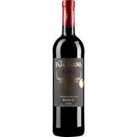 Bodegas Los Llanos Pata Negra Toro D.O