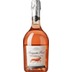 Aragosta Rosé  Vino Spumante Brut DOC (2024), Santa Maria la Palma, Sardinien 