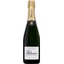 1,5 Liter Palmer La Réserve Brut 