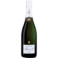 Palmer Blanc de Blancs Brut