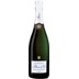 Palmer Blanc de Blancs Brut 