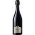 Ca' Del Bosco Franciacorta Brut Saten DOCG - - Lombardei, Italien 