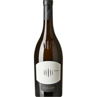 Stoan Südtirol Weiß DOC Kellerei Tramin, Südtirol