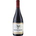 Montes Alpha Syrah 