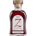Ziegler »No. 1« Wildkirschlikör 
