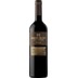 Barón de Ley Gran Reserva 