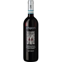 Sant' Urbano Valpolicella Classico Superiore Valpolicella DOC Classico Superiore