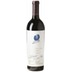 Opus One Oakville (limitiert), Robert Mondavi & Baron Philippe de Rothschild 