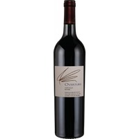 Opus One Overture, Robert Mondavi & Baron Philippe de Rothschild