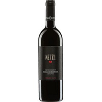 Cuvee Anna Christina Ried Bärnreiser - Netzl Franz (6 Flaschen)