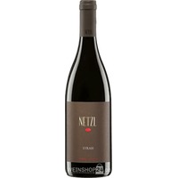 Syrah - Netzl Franz (6 Flaschen)